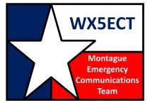 Montague Emergency Communications Team